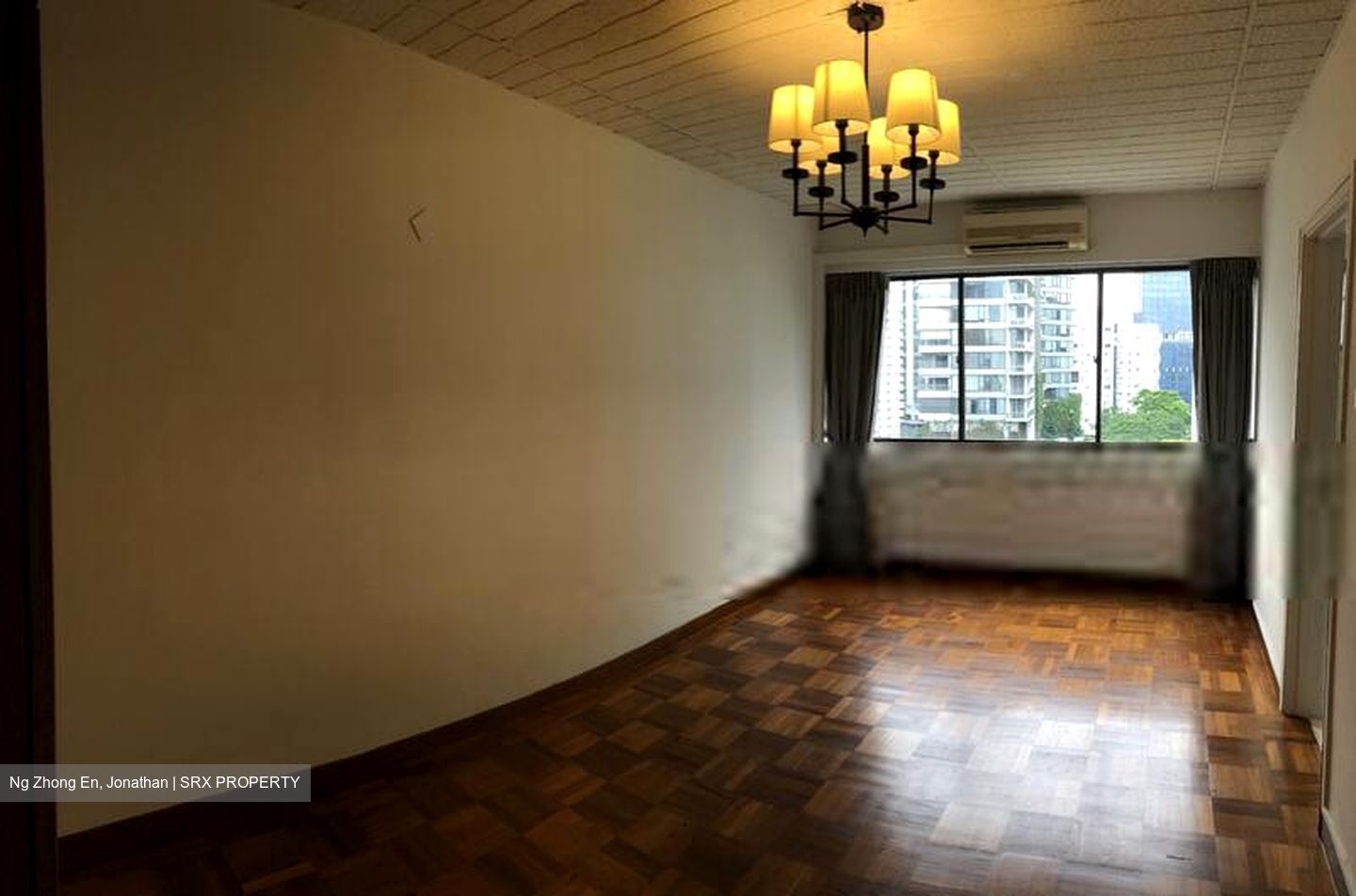 The Cairnhill (D9), Condominium #408375701